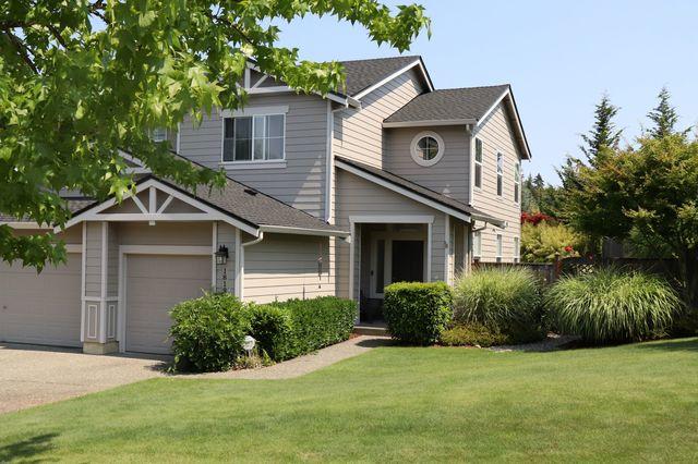 Roofing Services in Tacoma, WA