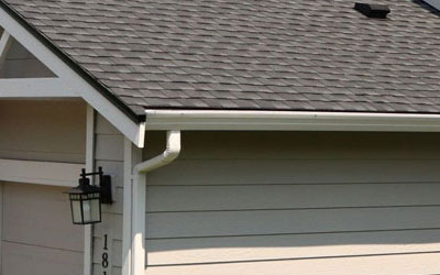Roofing Services in Redmond, WA